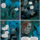 Hux’s vile deception begins...